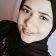 Khadija Ali, 35 years old, Al Ahmadi, Kuwait الكويت