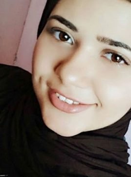 Khadija Ali, 35 years old, Al Ahmadi, Kuwait الكويت
