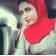 Rahmaa omar, 33 years old, Baalbek, Lebanon لبنان