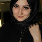 maka karem, 28 years old, Al Ahmadi, Kuwait الكويت