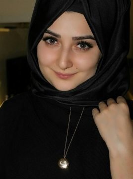 maka karem, 28 years old, Al Ahmadi, Kuwait الكويت