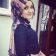 zena marwan, 27 years old, Al Ahmadi, Kuwait الكويت