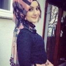 zena marwan, 27 years old, Al Ahmadi, Kuwait الكويت