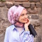 Majidah Hani, 29 years old, Al Ahmadi, Kuwait الكويت
