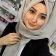 Shorouk Hatem, 32 years old, Ar Rabiyah, Kuwait الكويت