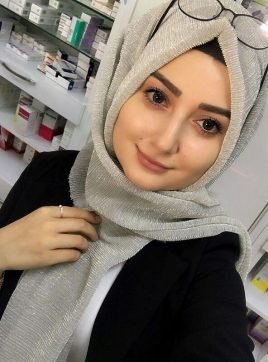 Shorouk Hatem, 32 years old, Ar Rabiyah, Kuwait الكويت