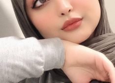 سهام منصور, 28 years old, Straight, Woman, Chebba, Tunisia تونس