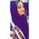 aya Mamdouh, 28 years old, Al Ahmadi, Kuwait الكويت