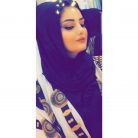 aya Mamdouh, 28 years old, Al Ahmadi, Kuwait الكويت