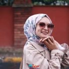 Ruqayyah Ahmed, 31 years old, Al Khawr, Qatar قطر