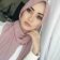 Duha Majed, 27 years old, Baalbek, Lebanon لبنان