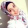 Maryam Taher, 30 years old, Baalbek, Lebanon لبنان