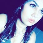 فرح هاني, 27 years old, Al Ahmadi, Kuwait الكويت