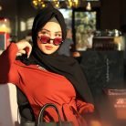 karima mohammed, 27 years old, Al Ahmadi, Kuwait الكويت