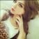 Fayza Medhat, 28 years old, Baalbek, Lebanon لبنان