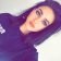 Lamia Mahmoud, 28 years old, Al Ahmadi, Kuwait الكويت