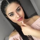 Asma Hassan, 26 years old, Al Khawr, Qatar قطر