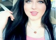 Taqi Tamer, 27 years old, Straight, Woman, Chebba, Tunisia تونس