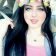 kanzei Mamdouh, 31 years old, Al Ahmadi, Kuwait الكويت