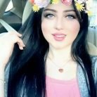 kanzei Mamdouh, 31 years old, Al Ahmadi, Kuwait الكويت