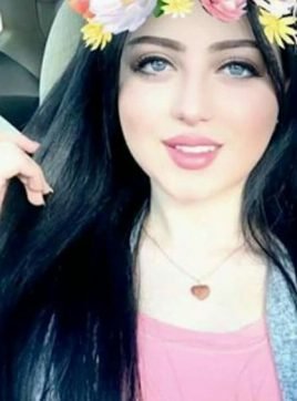 kanzei Mamdouh, 31 years old, Al Ahmadi, Kuwait الكويت
