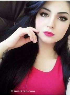 Malika Hossam, 29 years old, Baalbek, Lebanon لبنان