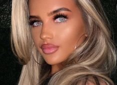 حبيبه محمد, 27 years old, Straight, Woman, Chebba, Tunisia تونس