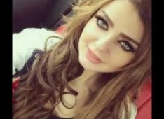 Jihad Ibrahim, 28 years old, Straight, Woman, El Jem, Tunisia تونس
