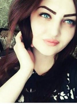 malika rami, 30 years old, Chebba, Tunisia تونس