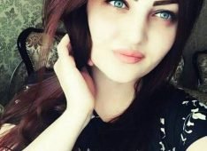 malika rami, 30 years old, Straight, Woman, Chebba, Tunisia تونس