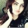 malika rami, 30 years old, Chebba, Tunisia تونس