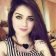 jumana sherif, 29 years old, Al Ahmadi, Kuwait الكويت