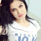 ella sherif, 30 years old, Baalbek, Lebanon لبنان