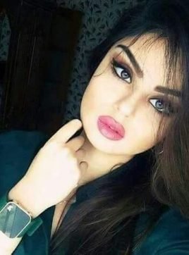 Nourhan Essam, 28 years old, Baalbek, Lebanon لبنان