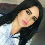 Farida Fred, 34 years old, StraightBaalbek, Lebanon لبنان