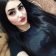 Madiha Moataz, 31 years old, Al Ahmadi, Kuwait الكويت