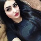 Madiha Moataz, 31 years old, Al Ahmadi, Kuwait الكويت