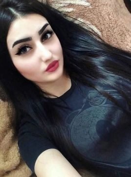Madiha Moataz, 31 years old, Al Ahmadi, Kuwait الكويت