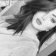 menna Eslam, 32 years old, Chebba, Tunisia تونس