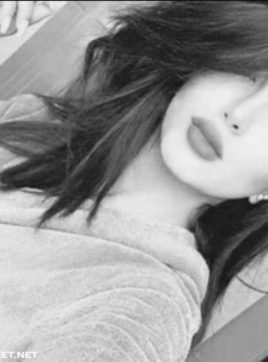 menna Eslam, 32 years old, Chebba, Tunisia تونس