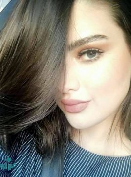 sara ragab, 28 years old, Al Ahmadi, Kuwait الكويت