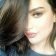 sara ragab, 28 years old, Al Ahmadi, Kuwait الكويت