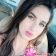 Raghda Othman, 31 years old, Chebba, Tunisia تونس