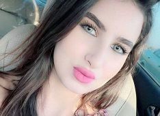 Raghda Othman, 31 years old, Straight, Woman, Chebba, Tunisia تونس