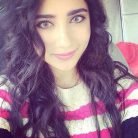 Souad Hefny, 32 years old, Al Ahmadi, Kuwait الكويت