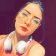jodi Khaled, 32 years old, Al Ahmadi, Kuwait الكويت