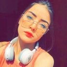 jodi Khaled, 32 years old, Al Ahmadi, Kuwait الكويت