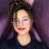 Selma eslam, 32 years old, Al Ahmadi, Kuwait الكويت