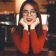 sally mansur, 28 years old, Baalbek, Lebanon لبنان