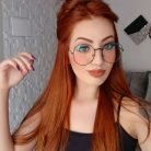 hana joo, 34 years old, Al Ahmadi, Kuwait الكويت